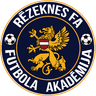 Rēzekne FA