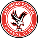 São Paulo Crystal