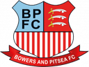 Bowers & Pitsea W