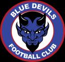 Blue Devils