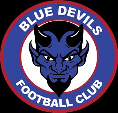 Blue Devils