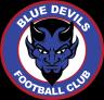 Blue Devils
