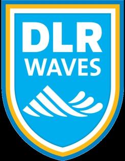 DLR Waves W
