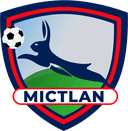 Mictlán