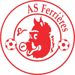 Ferrières