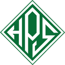 HPS II