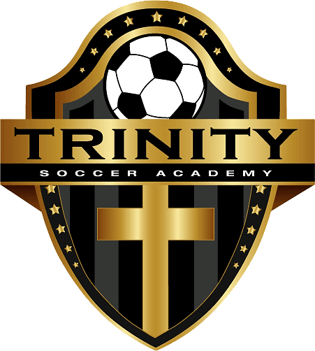 Trinity Fire