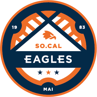 So Cal Eagles