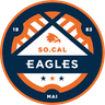 So Cal Eagles