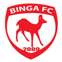 Binga