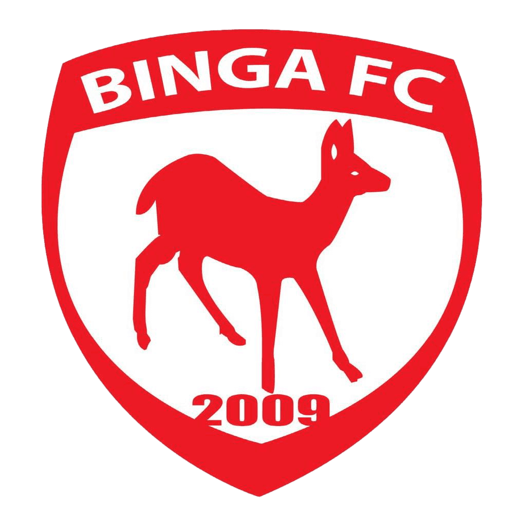 Binga