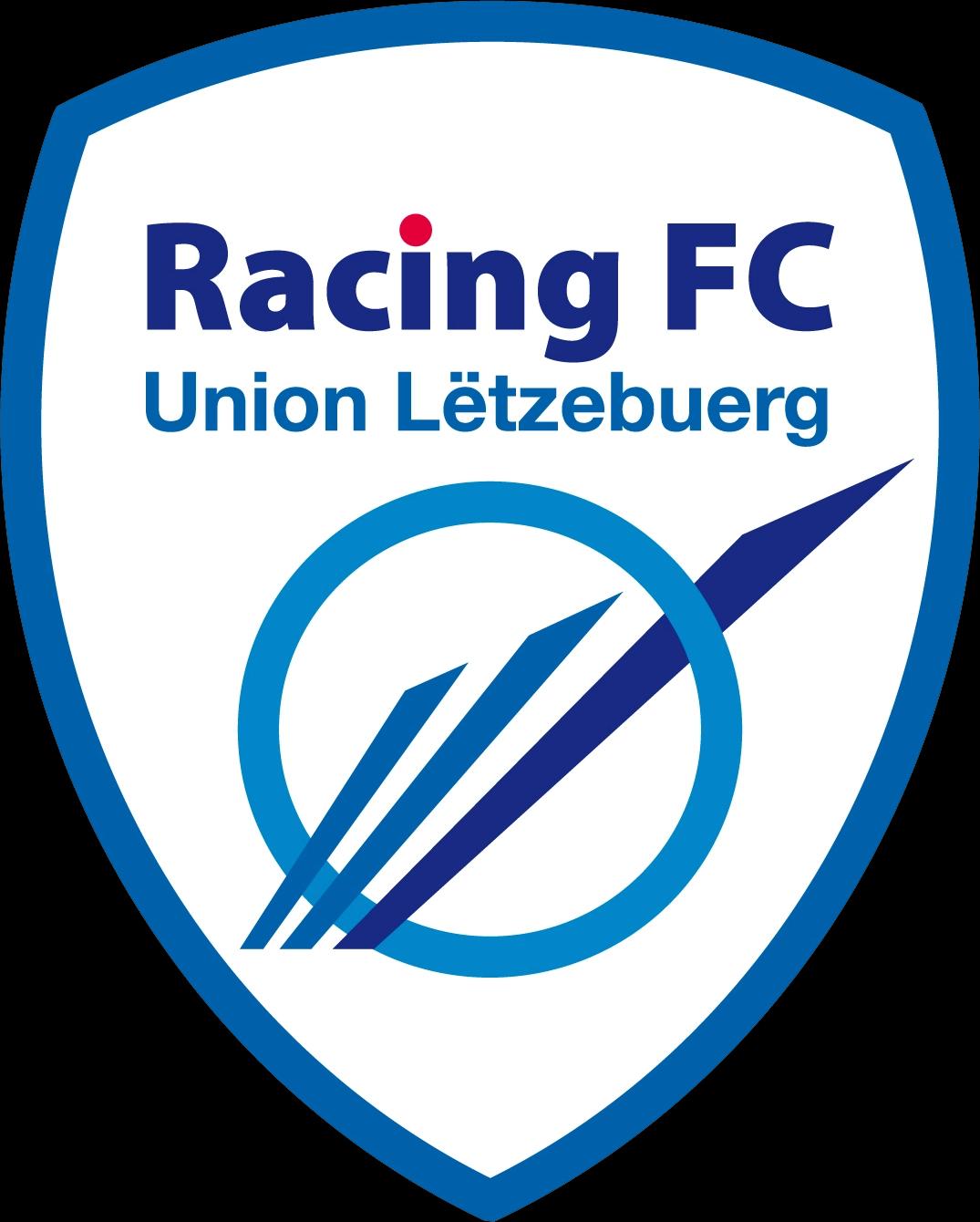 Racing FC Union Luxembourg W