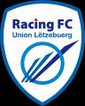 Racing FC Union Luxembourg W