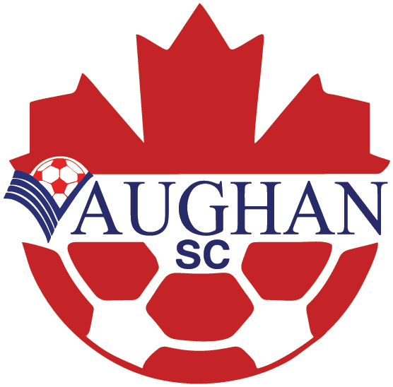 Vaughan Azzurri