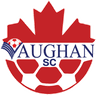 Vaughan Azzurri