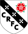 Charnock Richard