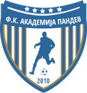Akademija Pandev U19