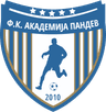 Akademija Pandev U19