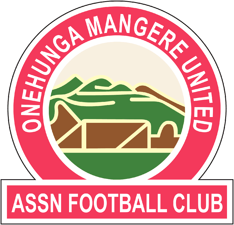 Onehunga Mangere United