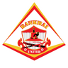 Bankhai United