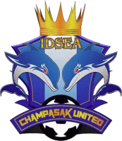 Champasak United