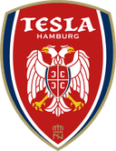 Nikola Tesla