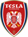 Nikola Tesla