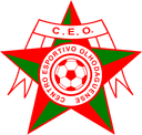 CEO