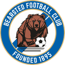 Bearsted