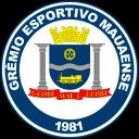 Mauaense