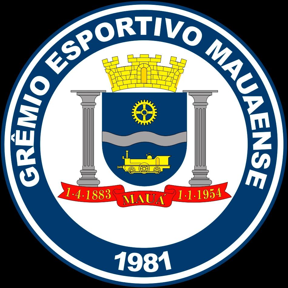 Mauaense