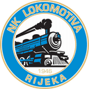 Lokomotiva Rijeka