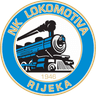 Lokomotiva Rijeka