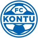 Kontu / KoVa