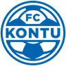 Kontu / KoVa