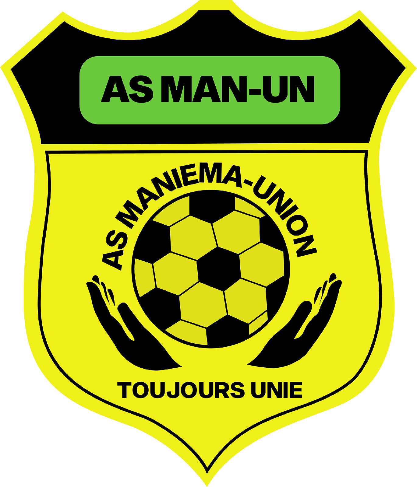 Maniema Union