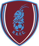 Haddington Athletic