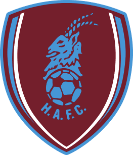 Haddington Athletic