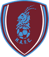 Haddington Athletic