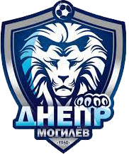 Dnepr Mogilev II