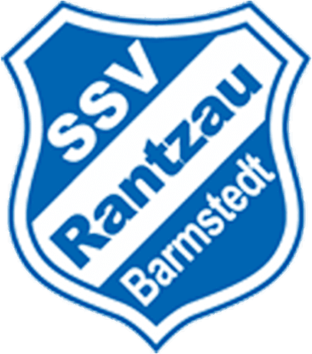 Rantzau