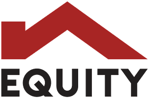 Equity Bank