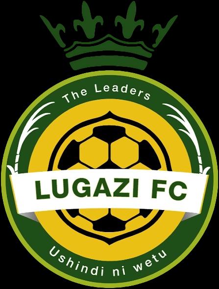 Lugazi