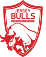 Jersey Bulls