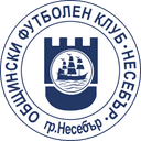 Nesebar