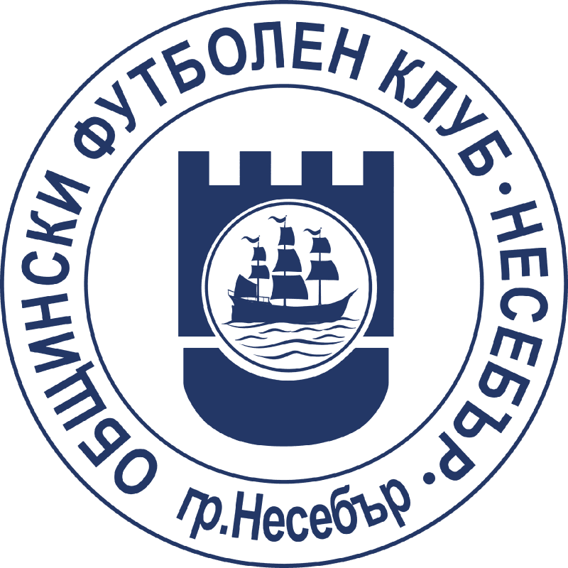Nesebar