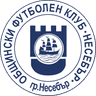 Nesebar
