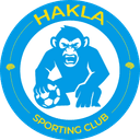 Hakla SC