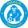 Hakla SC