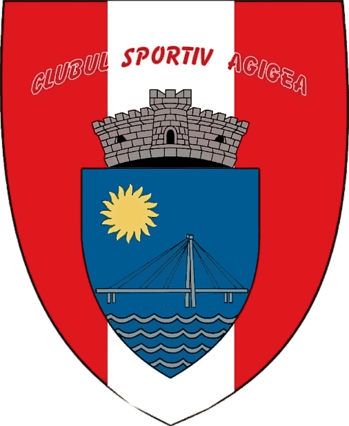 Agigea